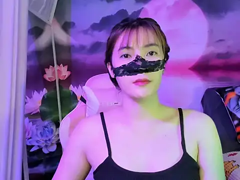 Snapshot of Sugar_lipsz chatting on January 2025 01:46:01 PM Sugar lipsz online show from January 2025 01:46:01 PM