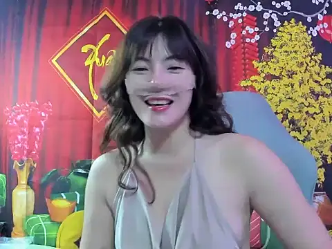 Sugar lipsz online show from January 2026 06:38:01 AM