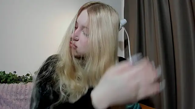 vergillhell online show from January 2026 07:35:02 AM