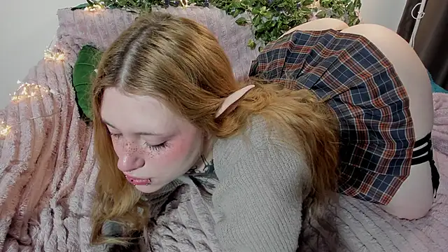 vergillhell online show from April 2026 06:36:01 AM