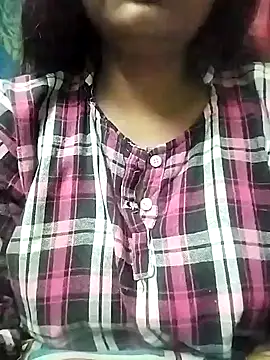 Nancy-22 online show from January 2025 09:35:01 AM