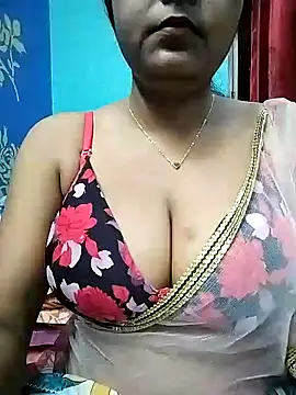 Nancy-22 online show from February 2025 06:35:01 PM