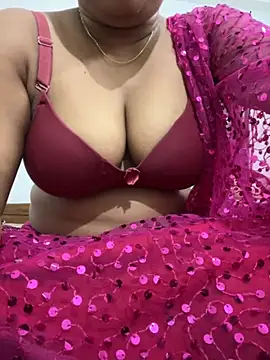 Nancy-22 online show from November 2025 01:23:02 PM