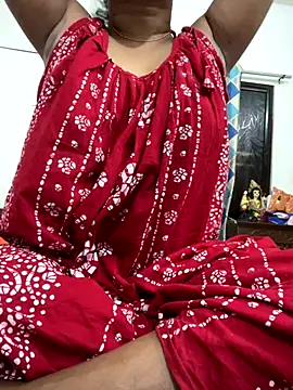 Nancy-22 online show from November 2025 06:14:01 PM