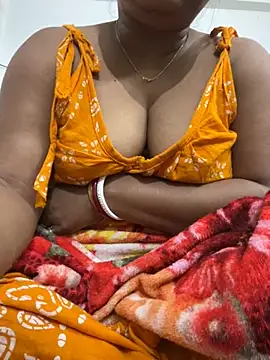 Nancy-22 online show from December 2025 01:49:01 PM