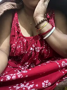 Nancy-22 online show from January 2026 02:19:01 PM