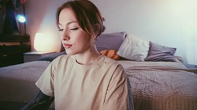 kris69kiss online show from November 2025 02:53:02 PM