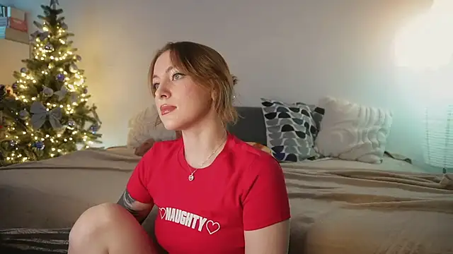 kris69kiss online show from December 2025 03:39:01 PM