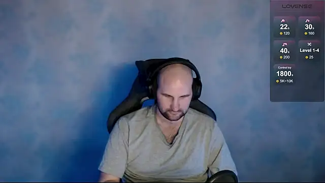 Snapshot of Popadosik_Mod chatting on February 2025 02:42:01 PM Popadosik Mod online show from February 2025 02:42:01 PM