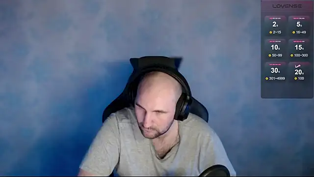 Snapshot of Popadosik_Mod chatting on February 2025 05:44:01 PM Popadosik Mod online show from February 2025 05:44:01 PM