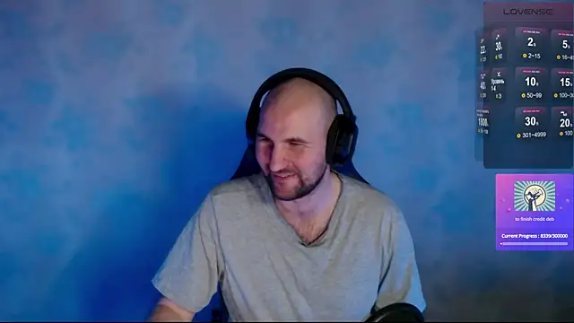 Snapshot of Popadosik_Mod chatting on February 2025 07:44:01 PM Popadosik Mod online show from February 2025 07:44:01 PM