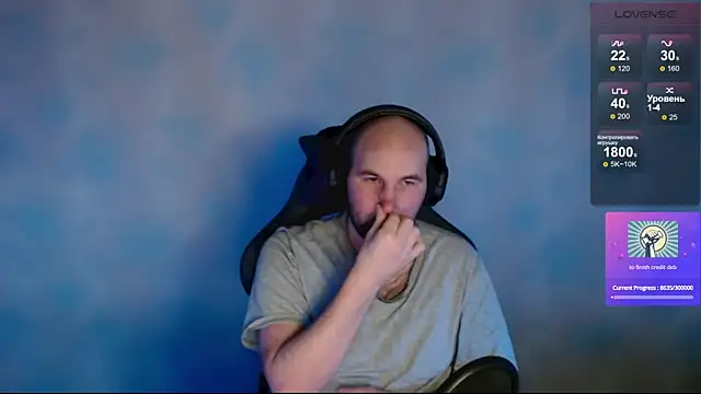 Snapshot of Popadosik_Mod chatting on February 2025 03:15:02 AM Popadosik Mod online show from February 2025 03:15:02 AM