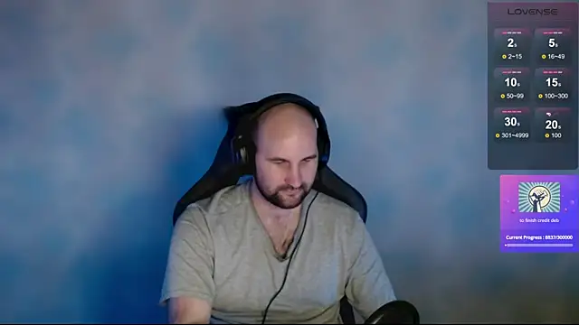 Snapshot of Popadosik_Mod chatting on February 2025 11:13:01 AM Popadosik Mod online show from February 2025 11:13:01 AM