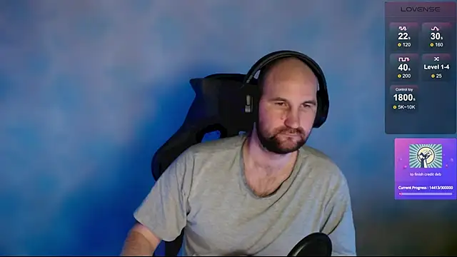 Snapshot of Popadosik_Mod chatting on February 2025 05:53:01 PM Popadosik Mod online show from February 2025 05:53:01 PM