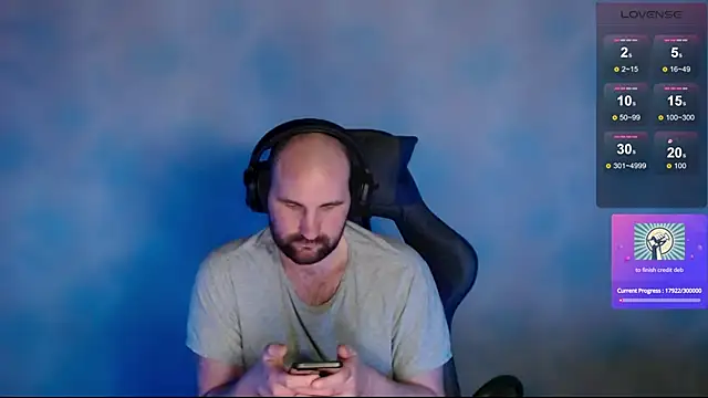 Snapshot of Popadosik_Mod chatting on February 2025 12:47:02 PM Popadosik Mod online show from February 2025 12:47:02 PM