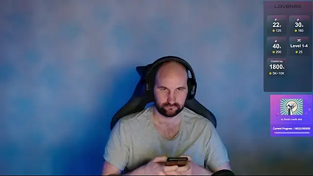 Snapshot of Popadosik_Mod chatting on February 2025 07:34:01 AM Popadosik Mod online show from February 2025 07:34:01 AM