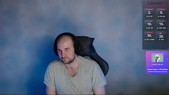 Snapshot of Popadosik_Mod chatting on March 2025 05:56:01 PM Popadosik Mod online show from March 2025 05:56:01 PM