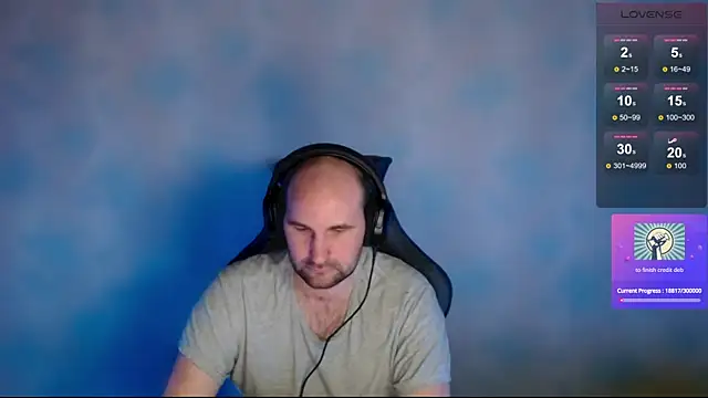 Snapshot of Popadosik_Mod chatting on March 2025 05:24:02 AM Popadosik Mod online show from March 2025 05:24:02 AM