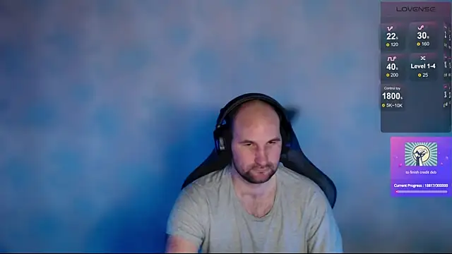 Snapshot of Popadosik_Mod chatting on March 2025 06:24:01 AM Popadosik Mod online show from March 2025 06:24:01 AM