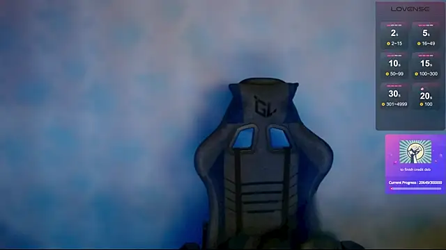 Snapshot of Popadosik_Mod chatting on March 2025 03:59:02 AM Popadosik Mod online show from March 2025 03:59:02 AM