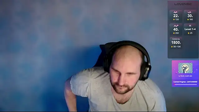 Snapshot of Popadosik_Mod chatting on March 2025 03:48:02 PM Popadosik Mod online show from March 2025 03:48:02 PM