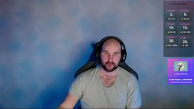 Snapshot of Popadosik_Mod chatting on March 2025 01:35:02 AM Popadosik Mod online show from March 2025 01:35:02 AM