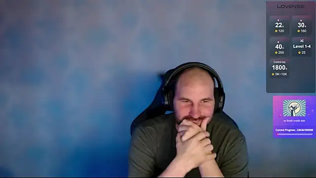 Snapshot of Popadosik_Mod chatting on March 2025 04:28:02 AM Popadosik Mod online show from March 2025 04:28:02 AM