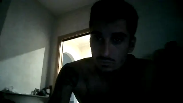 Snapshot of Dadio77dfcxasaCDS chatting on July 2026 03:55:01 PM Dadio77dfcxasaCDS online show from July 2026 03:55:01 PM