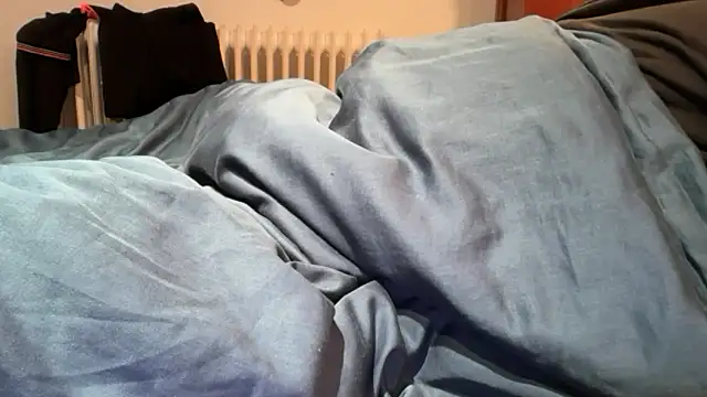 Geilerjung69 online show from December 2025 07:06:01 AM