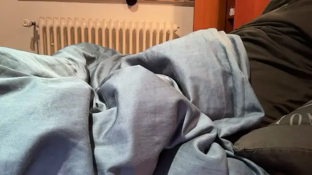 Geilerjung69 online show from January 2026 05:22:01 AM