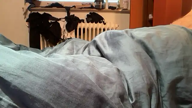 Geilerjung69 online show from May 2026 04:10:01 AM
