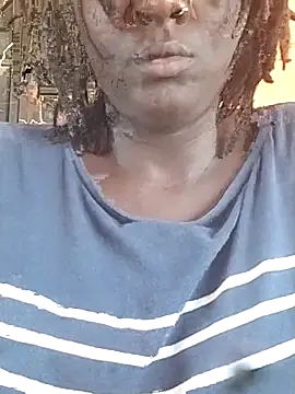 Cherry-joy online show from March 2026 12:33:02 PM