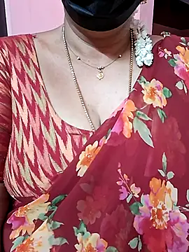 ananya956 online show from November 2025 11:38:01 PM