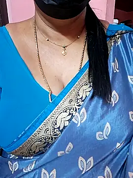 ananya956 online show from November 2025 02:54:02 AM