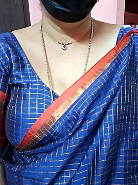 ananya956 online show from November 2025 05:34:01 AM