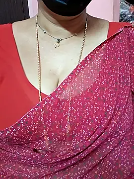 ananya956 online show from December 2025 11:59:01 AM