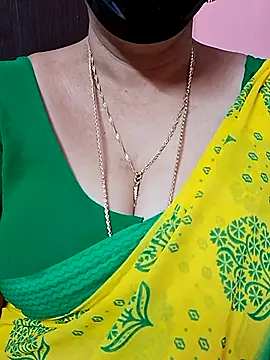 ananya956 online show from December 2025 06:55:02 AM