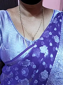 ananya956 online show from December 2025 12:21:02 PM