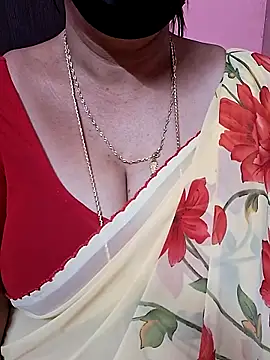 ananya956 online show from December 2025 04:24:01 PM