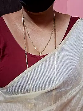 ananya956 online show from January 2026 03:39:01 PM