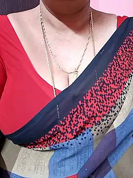 ananya956 online show from January 2026 12:47:02 AM