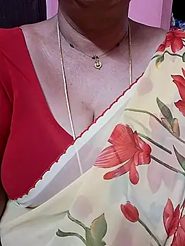 ananya956 online show from February 2026 08:57:02 AM