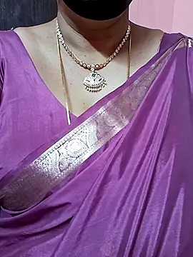 ananya956 online show from March 2026 02:00:01 PM