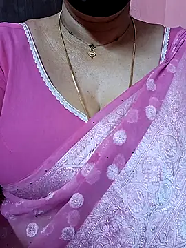 ananya956 online show from March 2026 02:39:01 AM