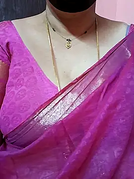 ananya956 online show from March 2026 04:59:02 AM