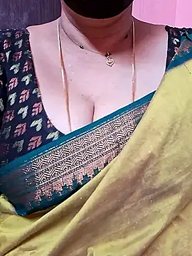 ananya956 online show from March 2026 10:09:02 AM