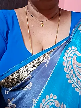 ananya956 online show from April 2026 01:38:01 PM