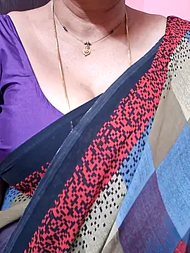 ananya956 online show from April 2026 01:12:02 PM