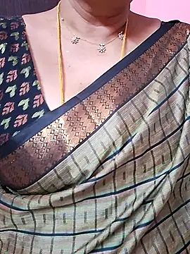 ananya956 online show from July 2026 09:27:02 AM
