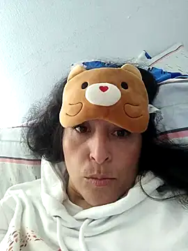 Snapshot of naughthyany16 chatting on October 2025 09:24:02 PM naughthyany16 online show from October 2025 09:24:02 PM